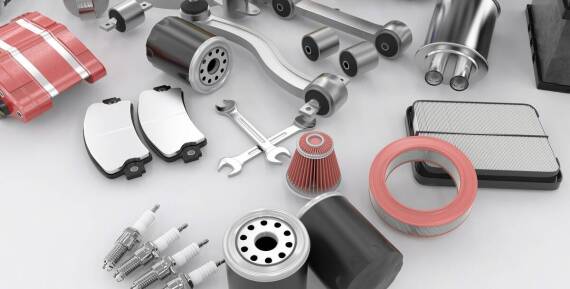 Samochodowe części - jak zapewnić trwałość i niezawodność pojazdu