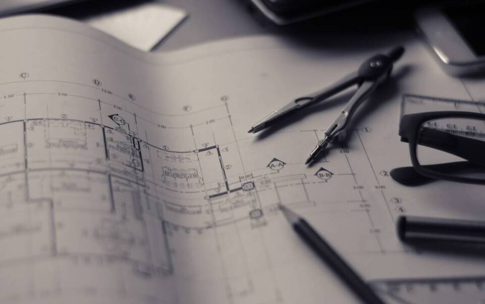 Darmowy projekt i montaż – co warto wiedzieć?