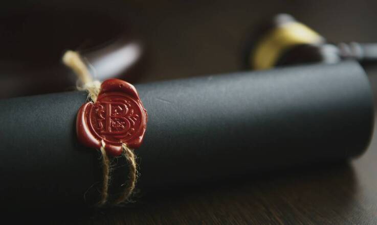 Jakie są najczęstsze zastosowania pełnomocnictwa notarialnego?