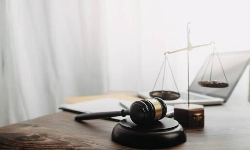 Znaczenie porad prawnych w kontekście zmian w przepisach prawa