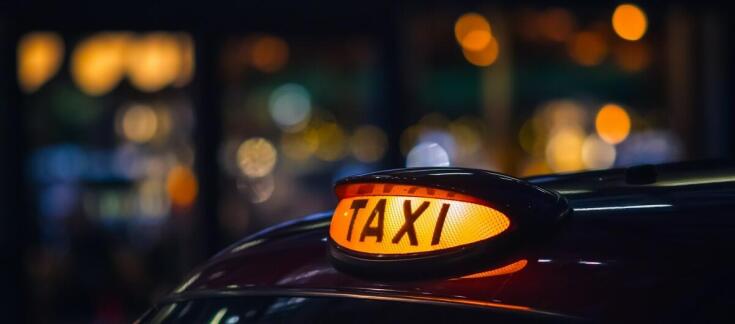 Przewozy indywidualne i firmowe z taxi kielce – co oferujemy?