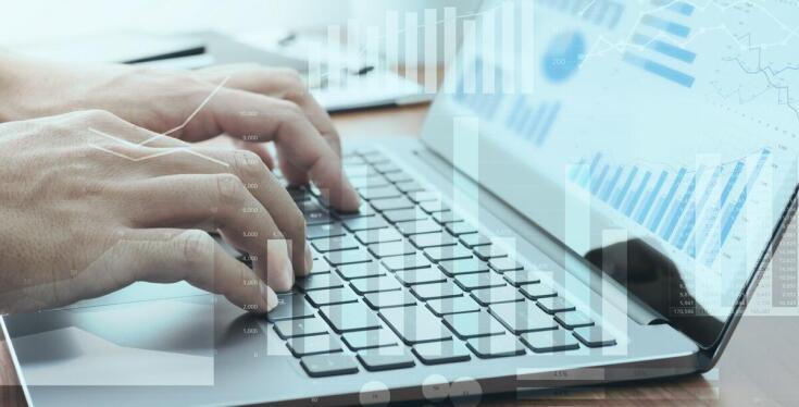 Wpływ dokładności w prowadzeniu ksiąg rachunkowych na stabilność finansową firmy