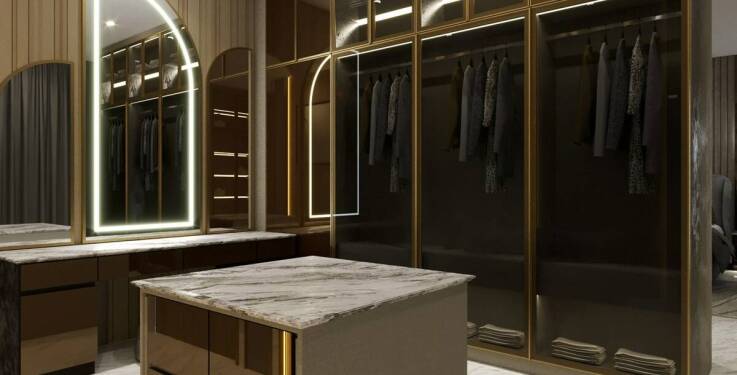 Jak wybrać odpowiednie miejsce na jacuzzi w ogrodzie?