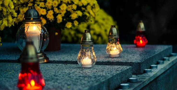 Jakie tradycyjne dania kuchni polskiej serwujemy na stypach?