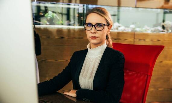 Windykacja długów – jak prawnicy z Lwówka Śląskiego realizują ten proces?