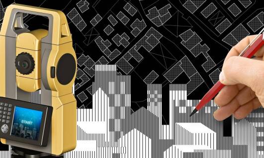 Znaczenie długoterminowej strategii w realizacji inwestycji mieszkaniowych