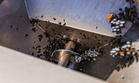 Porównanie efektywności różnych systemów żmijek do zboża