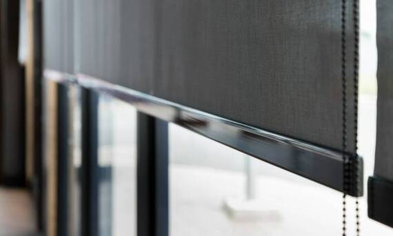 Wpływ parapetów zewnętrznych na efektywność energetyczną budynku