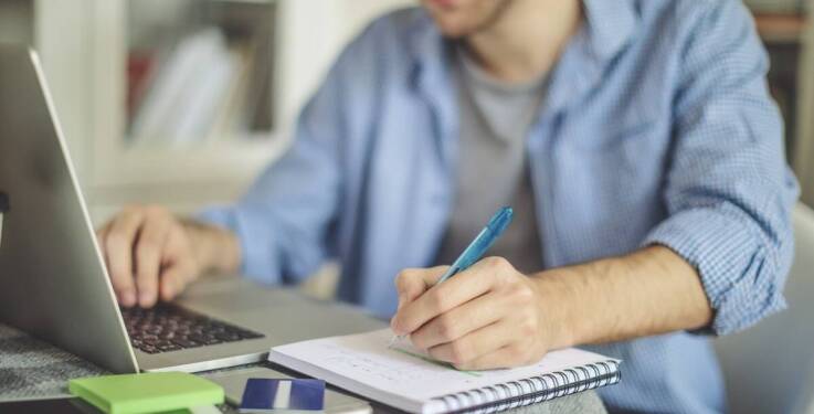 Rola oficjalnej bazy pytań w przygotowaniach do egzaminu teoretycznego