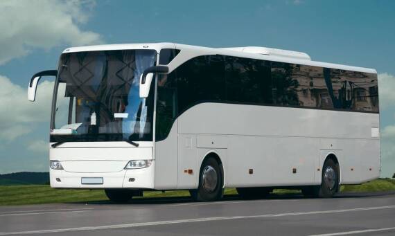 Elastyczne terminy odjazdów busów z Lubelskiego do Holandii – dopasowanie do potrzeb klienta