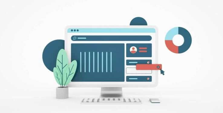 Przegląd dostępnych pakietów czasowych na platformie edukacyjnej