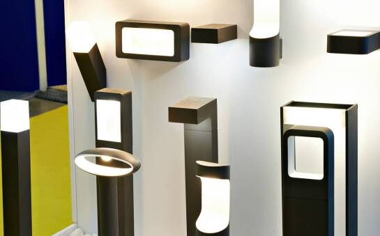 Znaczenie funkcjonalności w projektowaniu stoisk handlowych