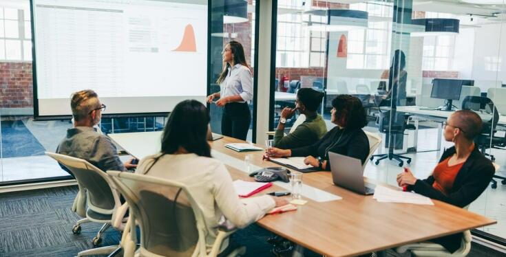 Wpływ outsourcingu kadrowo-płacowego na zadowolenie pracowników