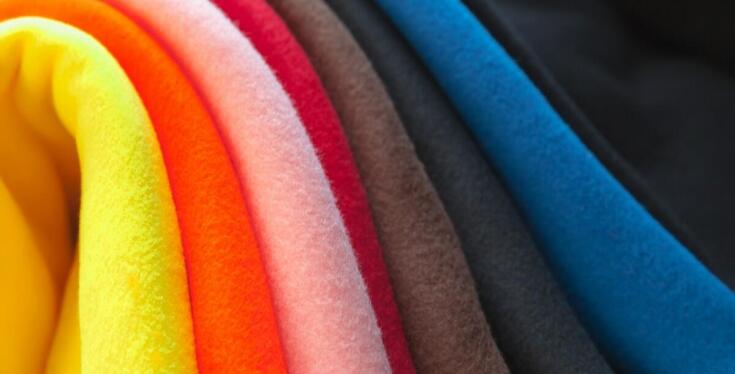 Jakie bawełniane stringi sprawdzą się w codziennym użytkowaniu?