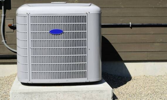 Jakie technologie są najczęściej stosowane w klimatyzacji na Ursusie?