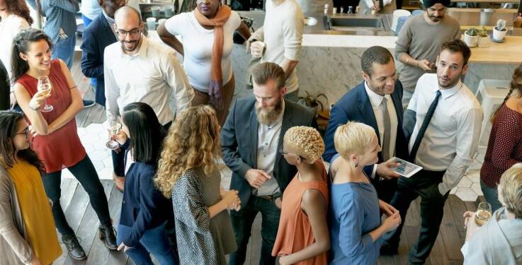 Jakie stanowiska są dostępne w Holandii dla osób bez znajomości języka holenderskiego?