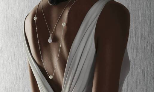 Najpiękniejsze wzory włoskich zawieszek inspirowane naturą