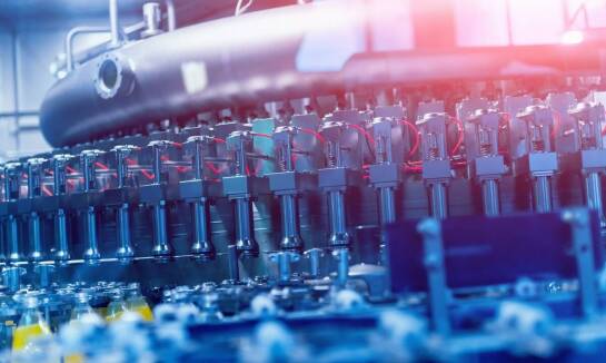 Jak precyzyjnie kontrolować dawkę chemii w procesach przemysłowych?