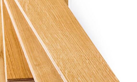 Cyklinowanie gorzów: Sekrety perfekcyjnego wykończenia parkietu