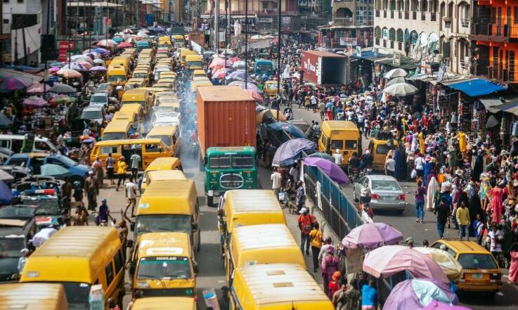 Jak pomiary ruchu drogowego wpływają na optymalizację miejskich sieci komunikacyjnych?