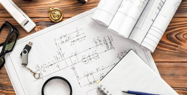 Jakie są kluczowe aspekty projektowania efektywnych ekomizerów?