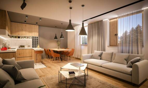 Ubezpieczenia na życie w Warszawie: jak zapewnić sobie i rodzinie bezpieczeństwo finansowe?