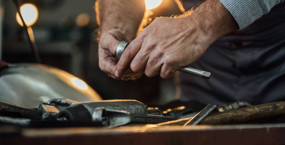 Rola regeneracji wałów napędowych w optymalizacji kosztów eksploatacji pojazdu