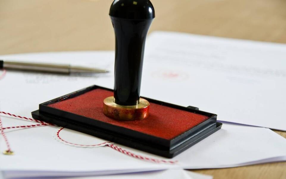 Wymagania formalne w procedurze uzyskiwania obywatelstwa polskiego dla cudzoziemców