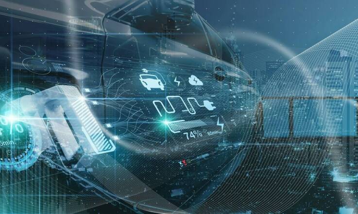 Przyszłość ekologicznego transportu dzięki skupowi odpadów drzewnych