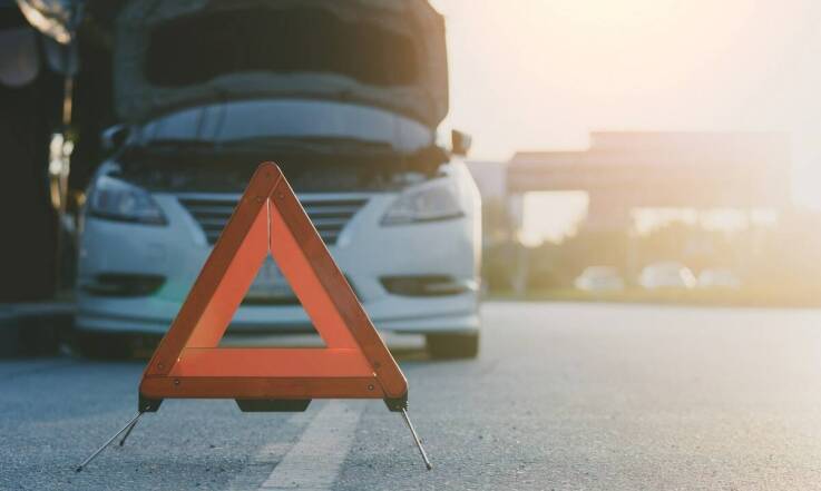 Jak doświadczeni specjaliści wpływają na jakość pomocy drogowej?