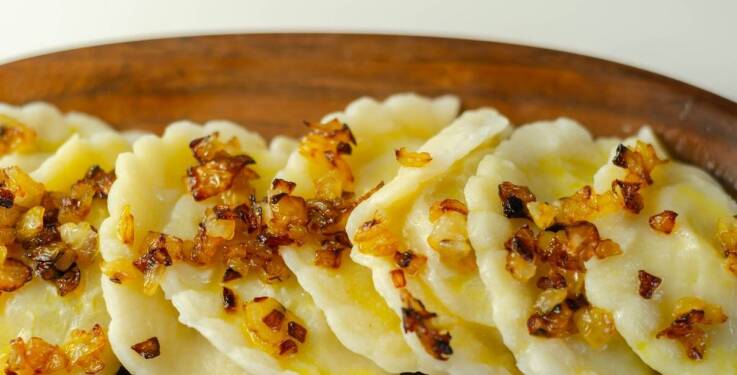 Konsolacja Kraków – jakie dania najlepiej sprawdzą się w tej sytuacji?