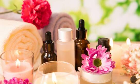 Zabiegi na rozstępy: co oferuje nowoczesna kosmetologia?