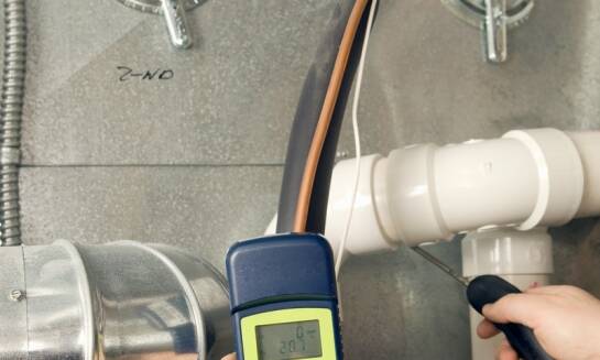 Wpływ regularnej inspekcji przewodów wentylacyjnych na komfort życia mieszkańców