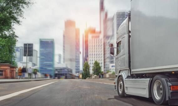 Jak nasza oferta przewozów osobowych dostosowuje się do potrzeb klientów biznesowych?