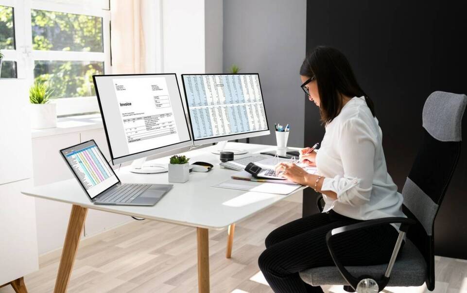 Rola profesjonalnego doradztwa w przygotowaniu deklaracji AKC-U/S