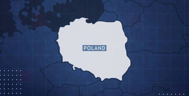 Uzyskanie Karty Pobytu w Polsce – krok po kroku