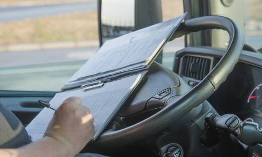 Czym jest pakiet mobilności?