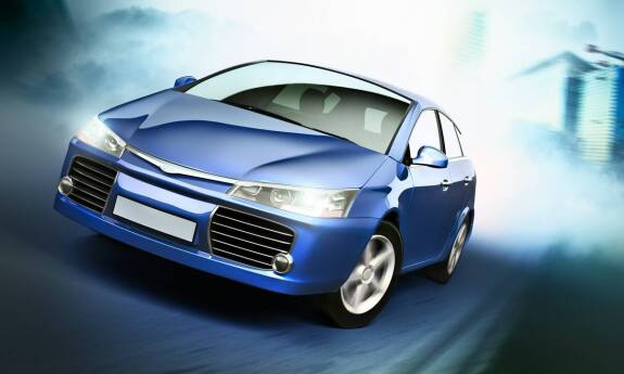 Jakie są zalety wynajmu samochodów z nowoczesnymi systemami bezpieczeństwa?