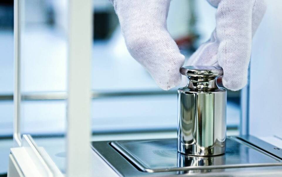 Siłomierze i ich wpływ na zwiększenie bezpieczeństwa operacyjnego