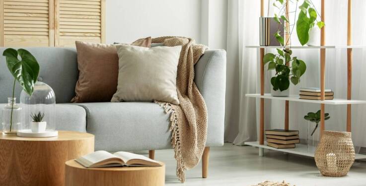 Rola psychologa w pracy z DDA – jak terapia może pomóc dorosłym dzieciom alkoholików?