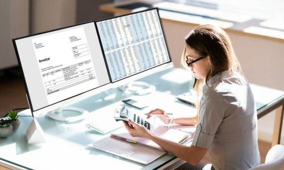 W jaki sposób biura rachunkowe mogą poprawić terminowość rozliczeń podatkowych?