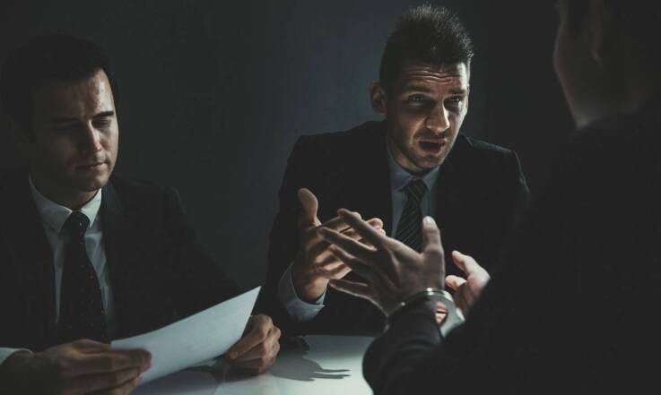 W jaki sposób adwokat wspiera w sporach sądowych i negocjacjach?