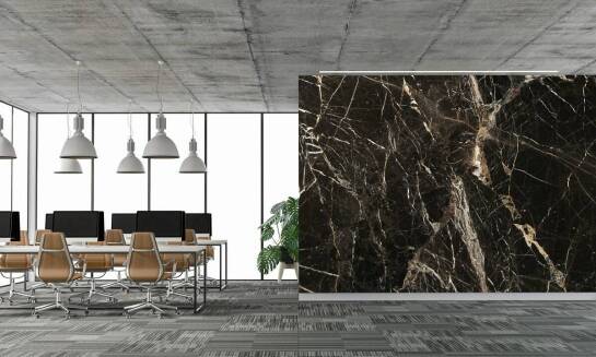 Rola szaf na wymiar w organizacji przestrzeni biurowej