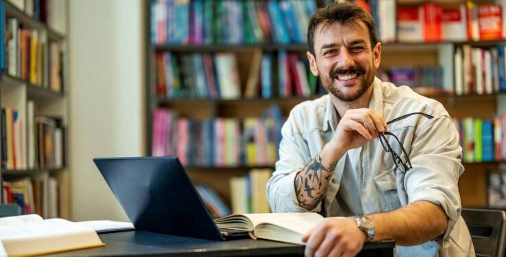 Jak dostosować tempo nauki na kursie maturalnym z matematyki online do własnych potrzeb?