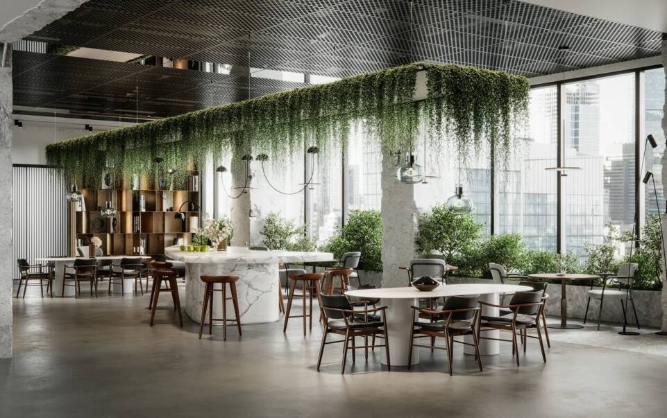 Wykorzystanie płyt warstwowych w budowie elastycznych obiektów przemysłowych