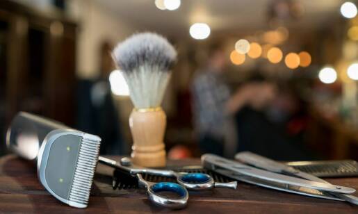Barber Proszowice: Jakie fryzury męskie będą modne w nadchodzącym roku?
