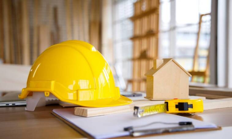 Jakie narzędzia są niezbędne dla profesjonalistów w branży budowlanej?