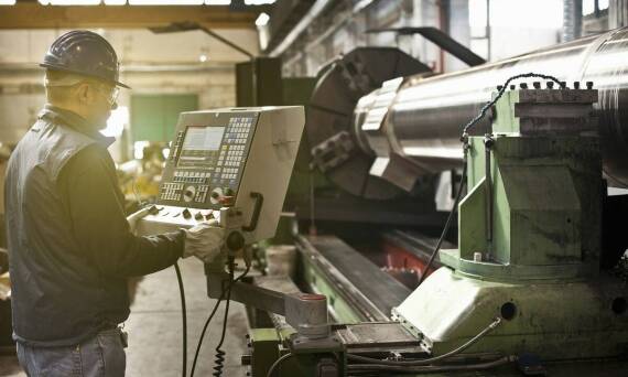 Jakie są najważniejsze aspekty procesu regeneracji elektrowrzecion?