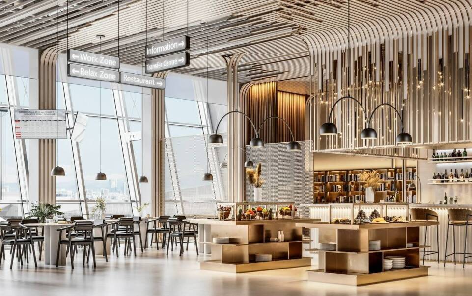 Projekty instalacji sanitarnych a ich rola w tworzeniu zdrowego mikroklimatu wnętrz