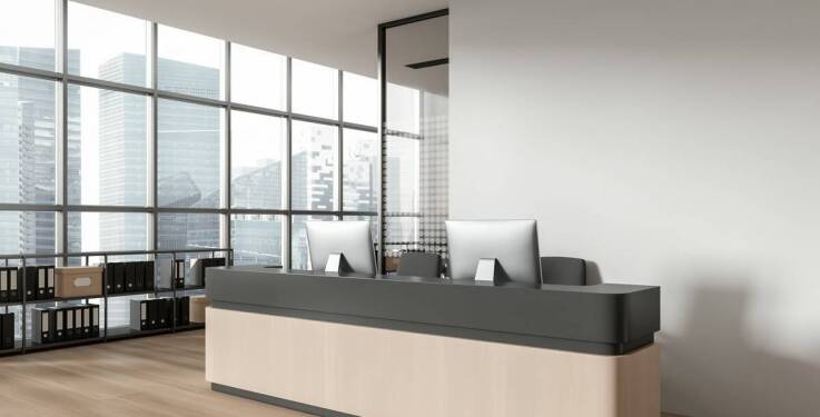 Jakie usługi oferuje biuro nieruchomości dla właścicieli nieruchomości?